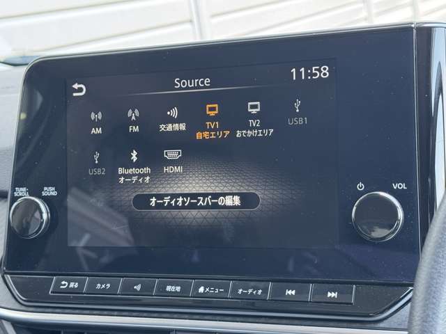 複数画像6