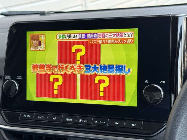 複数画像7