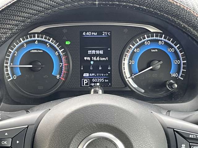 複数画像18