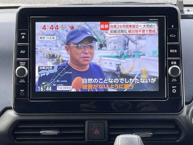 複数画像28