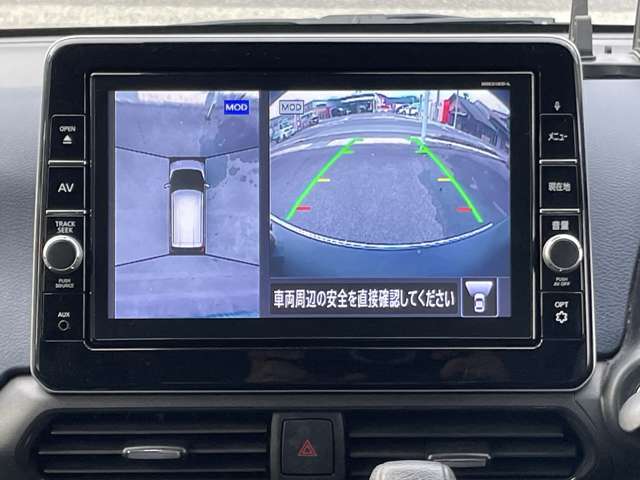 複数画像29
