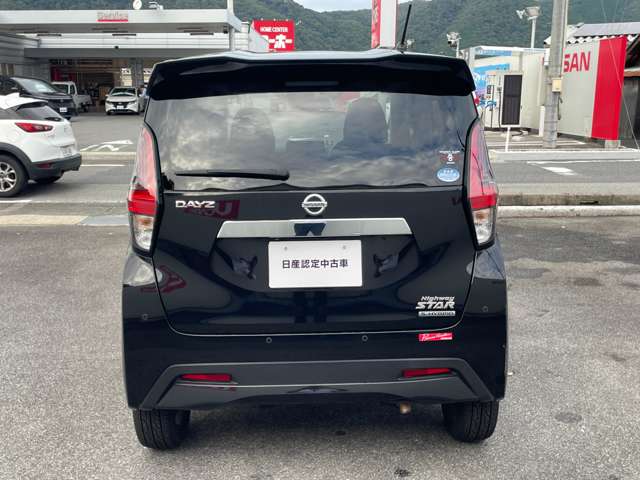 複数画像7