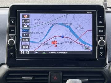 複数画像25