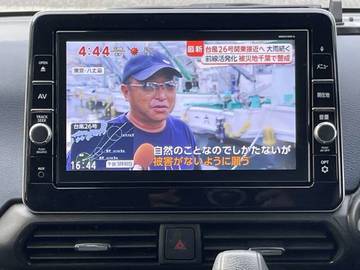 複数画像28