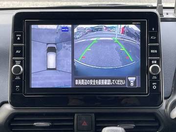 複数画像29