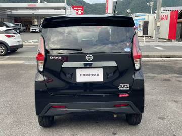 複数画像7