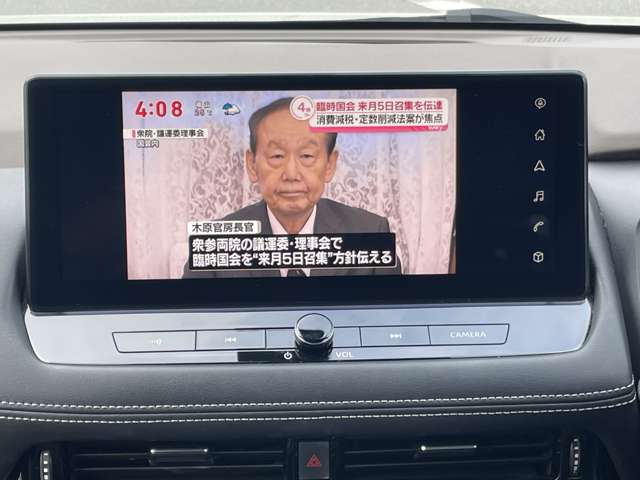 複数画像35