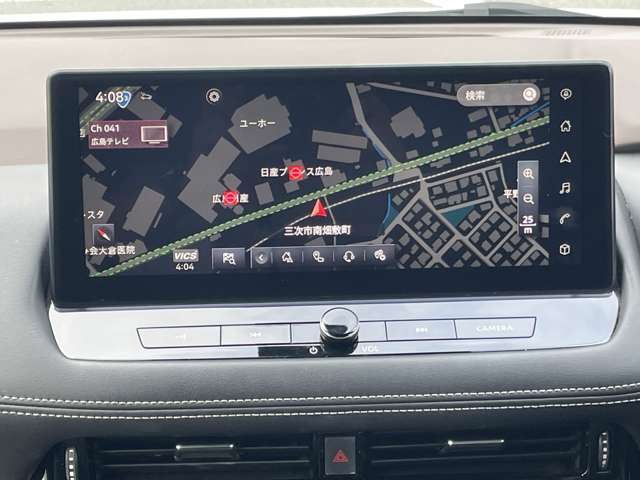 複数画像36