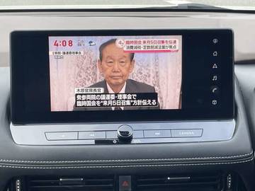 複数画像35