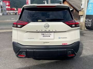 複数画像7