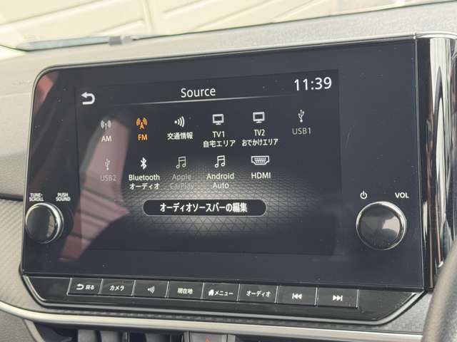 複数画像5