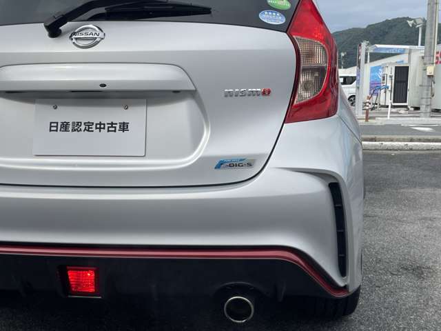 複数画像37
