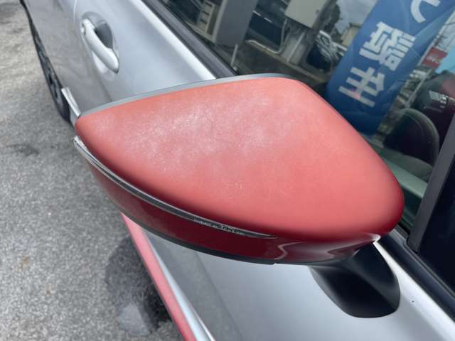 複数画像45