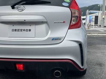 複数画像37