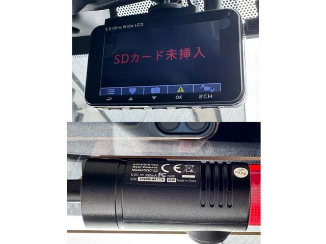 複数画像6
