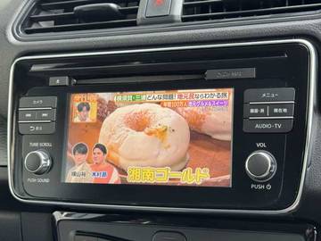 複数画像13
