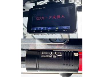 複数画像6