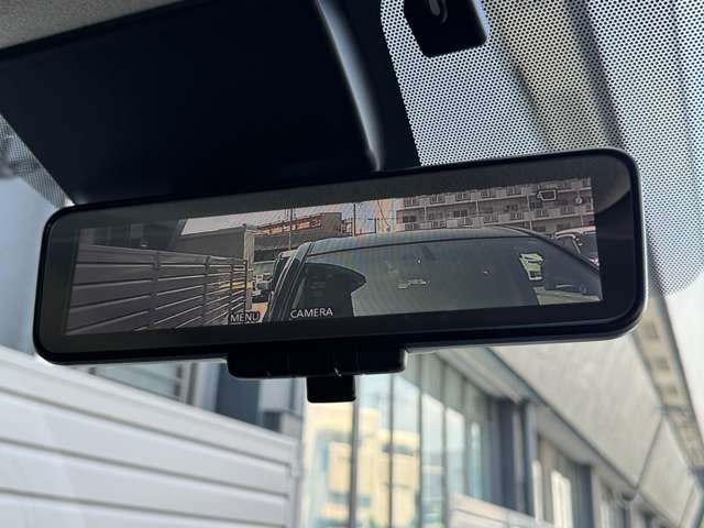 複数画像13