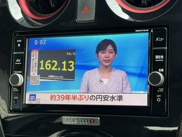 複数画像11