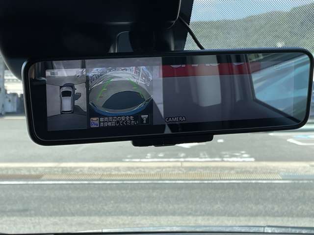 複数画像16