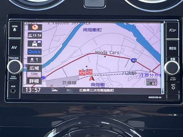 複数画像17