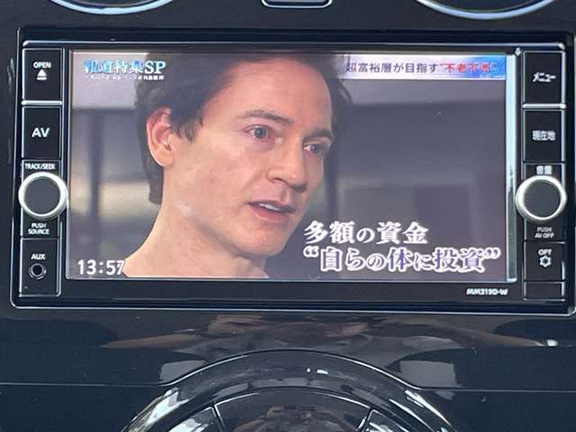 複数画像18