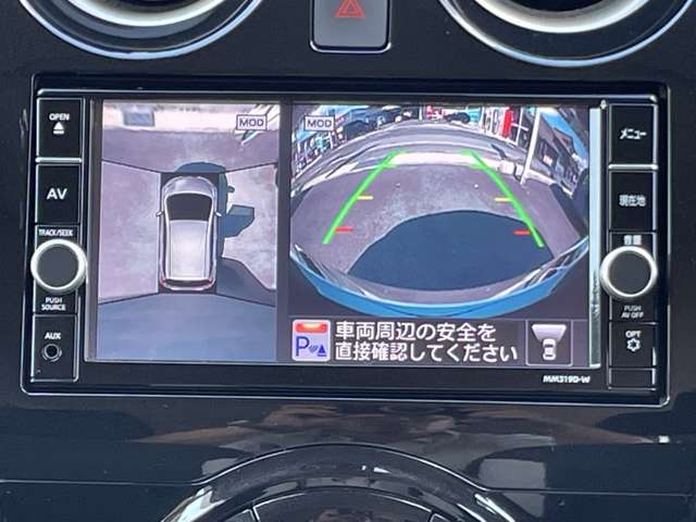 複数画像19