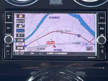 複数画像17