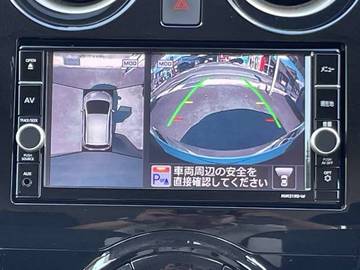 複数画像19