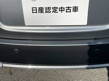 複数画像32