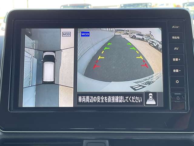 複数画像11