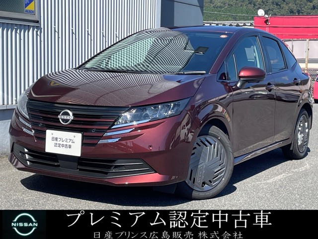 複数画像1