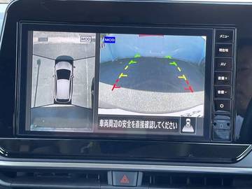 複数画像12