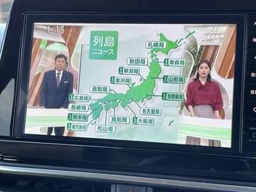 複数画像13