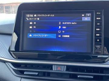 複数画像14