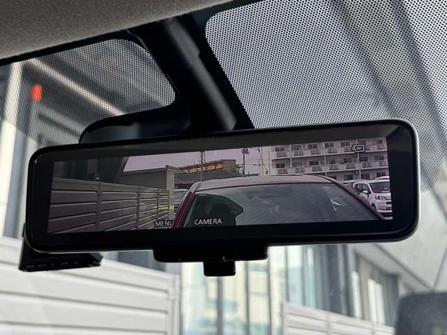 複数画像11
