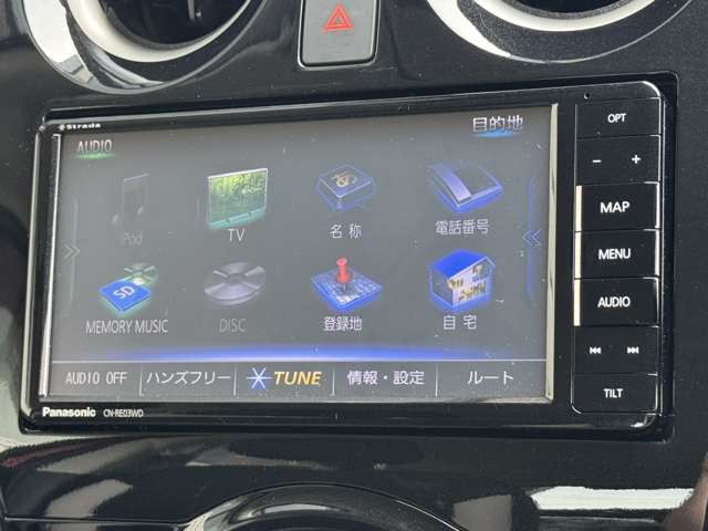 複数画像7