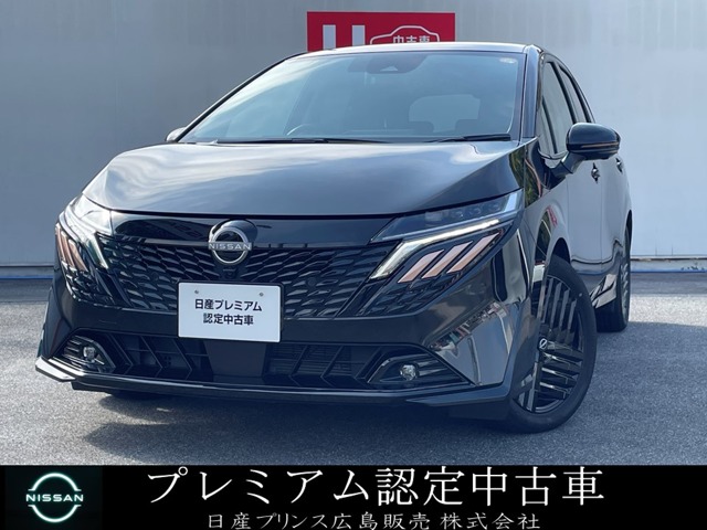 複数画像1