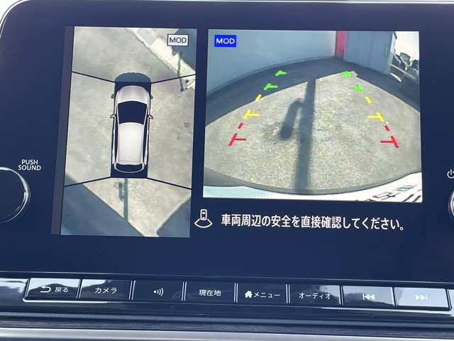 複数画像14
