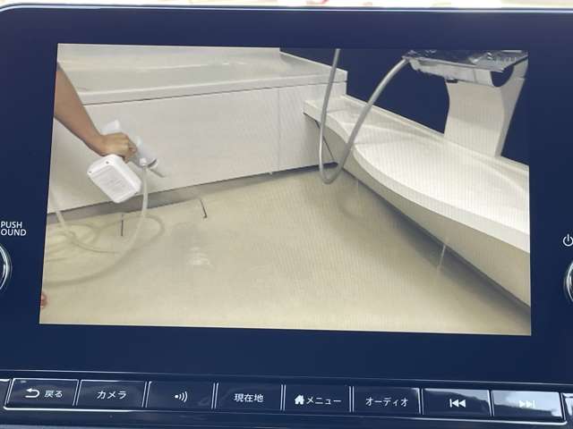 複数画像15