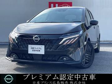 1.2 G 90周年記念車 ナビゲーション　TV　ETC