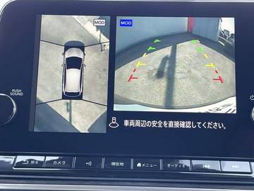 複数画像14