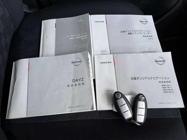 複数画像14
