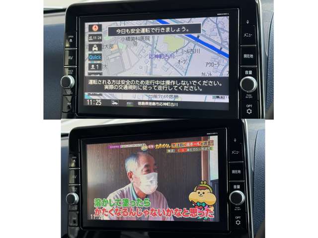 複数画像6