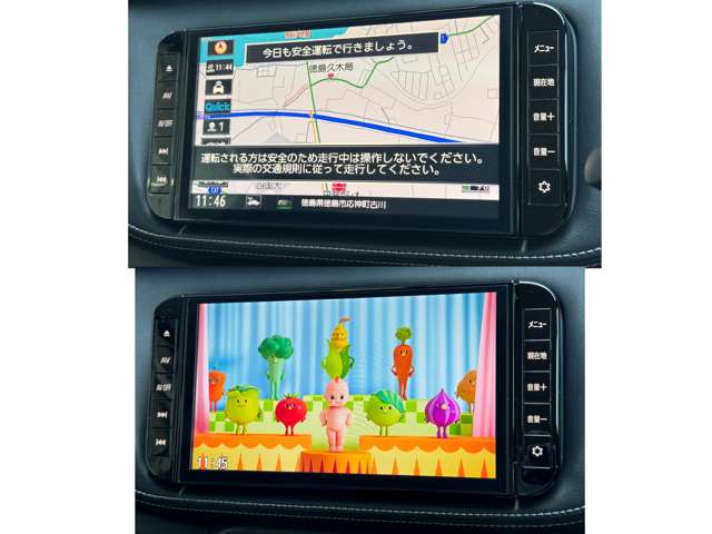 複数画像5