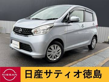 660 J CD一体チューナーラジオ・ワンオーナー