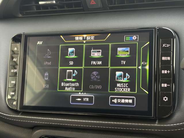 複数画像7