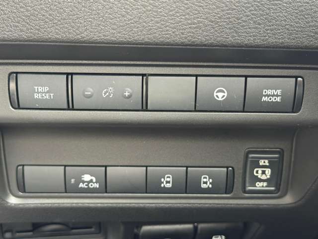 複数画像11