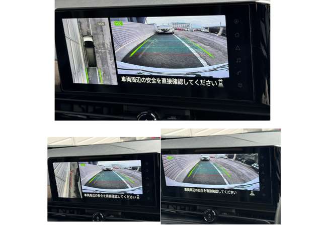 複数画像8
