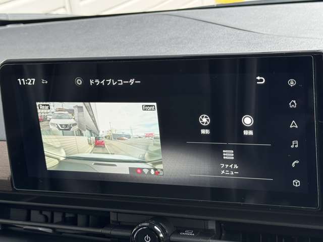 複数画像9